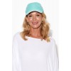 Haven Blue Sports Cap